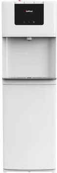 Кулер для води HotFrost V8020