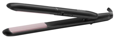 Випрямляч BABYLISS ST241E