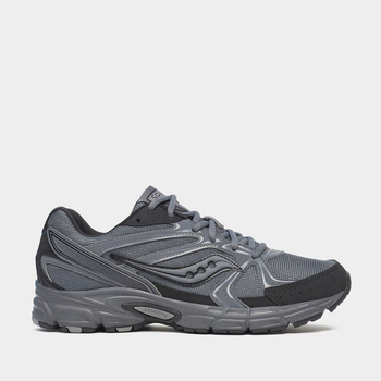 Кроссовки Saucony Ride Millennium S70942-3 мужские 43