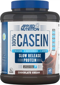 Протеїн Applied 100% CASEIN 1.8KG (CHOCOLATE)