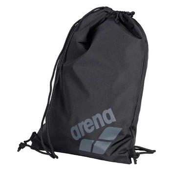 Сумка-мешок Arena ONE GO SWIMBAG (010239-100)