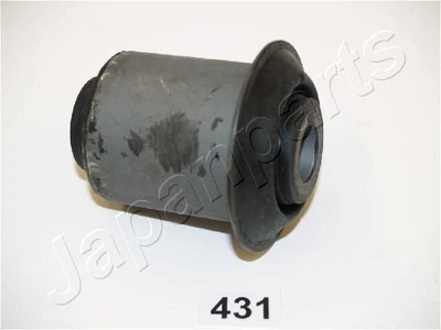 Сайлентблок подвески JAPANPARTS (RU-431)