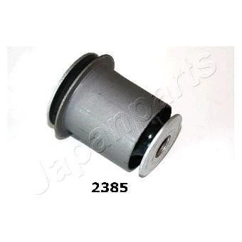 Сайлентблок підвіски JAPANPARTS (RU-2385)