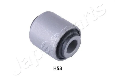 Сайлентблок підвіски JAPANPARTS (RU-H53)
