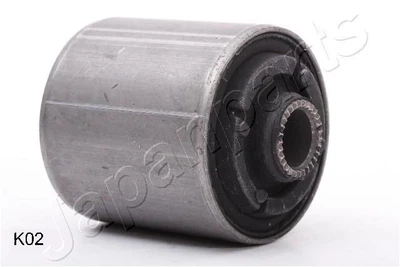 Сайлентблок подвески JAPANPARTS (RU-K02)