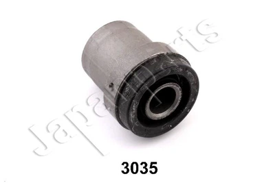 Сайлентблок підвіски JAPANPARTS (RU-3035)