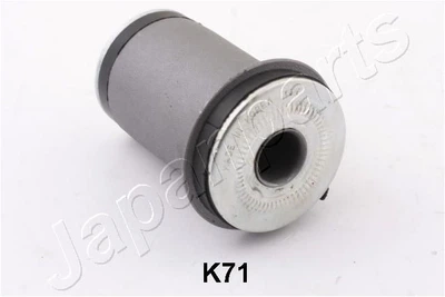 Сайлентблок подвески JAPANPARTS (RU-K71)