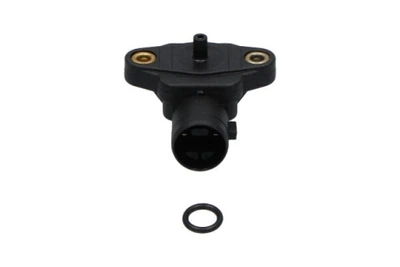 Датчик тиску у впускному колекторі Kavo Parts (EMS-2003)