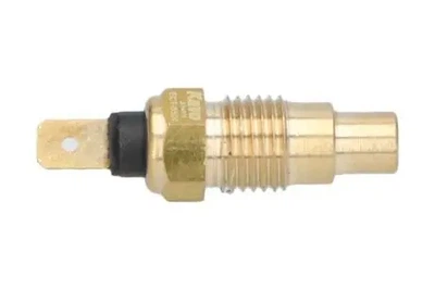 Датчик температури Kavo Parts (ECT-6504)