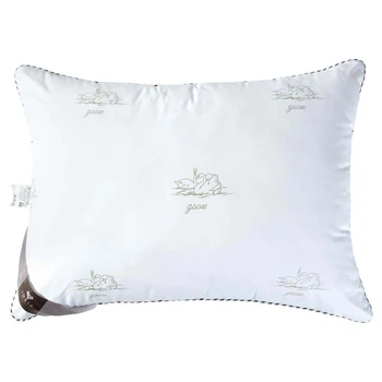 Подушка Ideia Super Soft Classic 40х60 (8-11791)