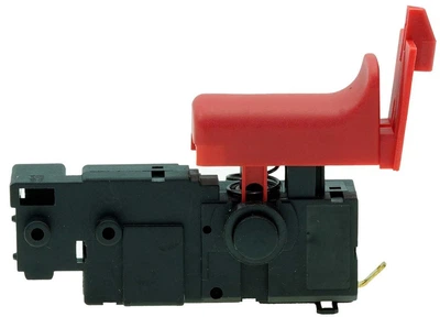 Кнопка VJ Parts для перфоратора B 2-26 ( аналог 16170006D4), кн031