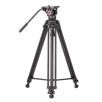 Карбоновый штатив miliboo MTT606В (MTT606В)