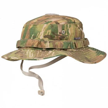 Панама Pentagon Jungle Hat, Grassman, 55