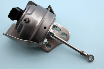 Актуатор турбины 9671413780 TQParts для Ford Mondeo 2008-2014