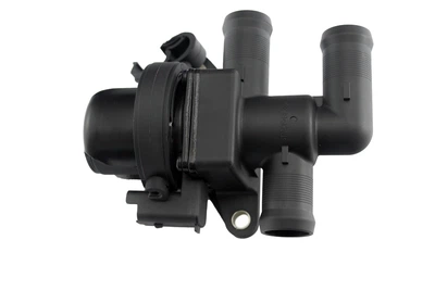 Клапан обогрева 8200414156 TQParts для Renault Trafic 2001-2014