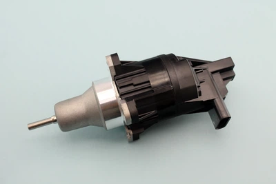 Актуатор турбины K6T56471 TQParts для Renault Master 2011-2024
