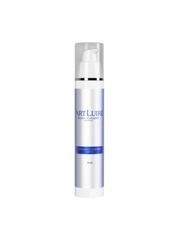 Солнцезащитный крем с Art Luire SPF-50 50 мл