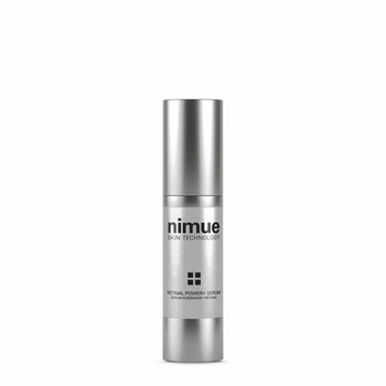 Сыворотка Retinal Power+ Nimue 30 мл