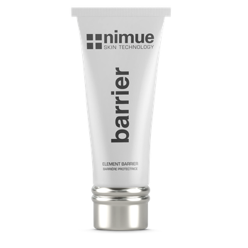 Захисний крем Element Barrier Nimue 100 мл
