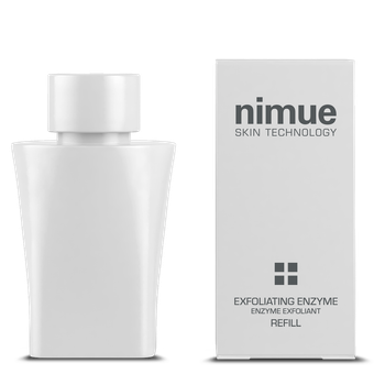 Ензим-ексфоліант змінний блок Nimue 60 мл