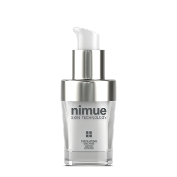 Ензим-ексфоліант Nimue 60 мл