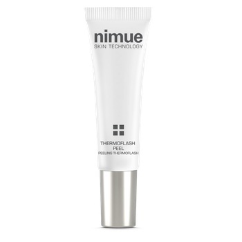 Пилинг ThermoFlash Peel Nimue 30 мл