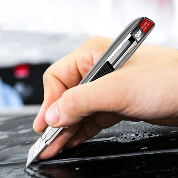Ніж SDI 3005C професійний для точних робіт