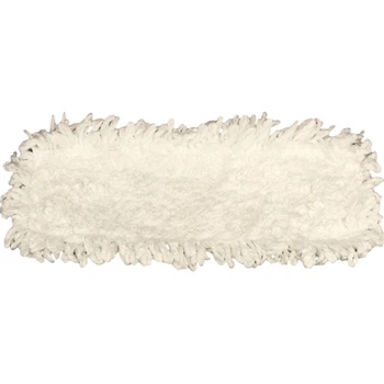 Запаска для швабры Replacement Mop (4518 C)