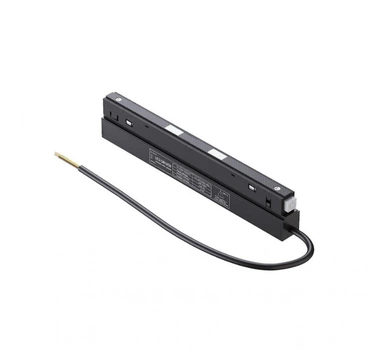 Блок живлення KLOODI KDMG-PS 100 BK