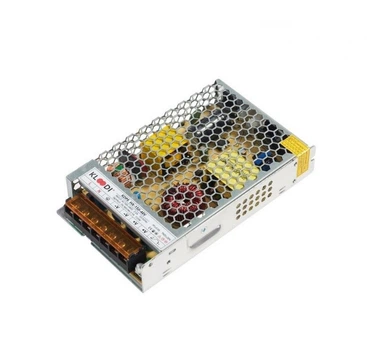 Блок живлення 150W, 48V. IP20 KLOODI KDPS-HX 150 48V