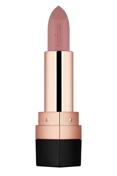Матовая губная помада TopFace Instyle - Matte Lipstick PT155 - 006 (4 g)