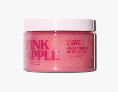 Скраб для тіла Pink Apple Victoria's Secret, 283г