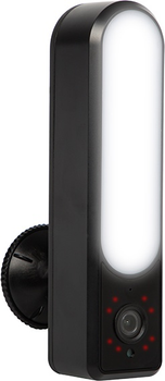 Kamera IP Blow T-113 Wi-Fi Tuya z lampą 3.6 mm 3 MP (5900804137450)