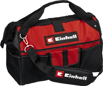 Torba na narzędzia Einhell Bag 45/29 4530074 (4006825663310)