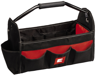 Torba na narzędzia Einhell Bag 45/22 4530037 (4006825636345)