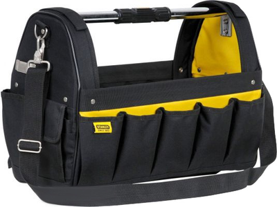 Torba Stanley STST1-70712 otwarta 18" (3253561707124)
