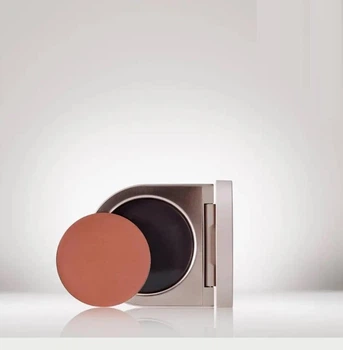 Румяна Rose INC Cream Blush RefillableE Cheek & Lip Color in Delphine 4,5 гр