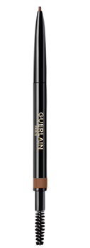 Kredka do brwi Guerlain Brow G 02 Auburdn 0.09 g (3346470441989)