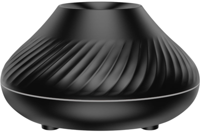 Зволожувач повітря Platinet PADYMF705B