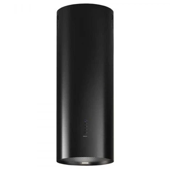 Вытяжка пристенная POLAR EVO 35 CPON90.E11P2#EUN490F