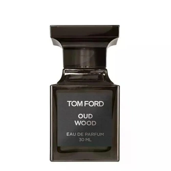 Парфюмированная вода TOM FORD OUD WOOD edp 30 ml spray (U)