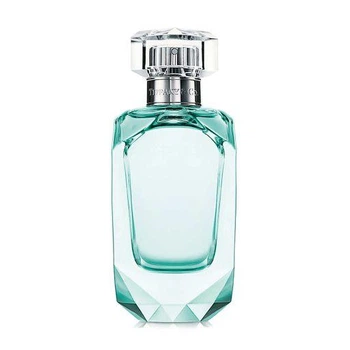 Тестер парфюмированная вода TIFFANY & CO INTENSE edp 75 ml spray tester (L)