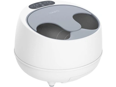 Масажна ванночка для ніг Naipo Home-SPA SFS-101