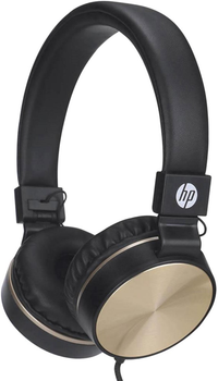 Навушники HP DHH-1206 Black (8YJ97AA)