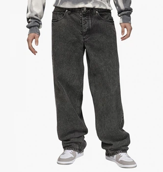 Штани Air Jordan MenS Trousers Grey HF9291-010 36