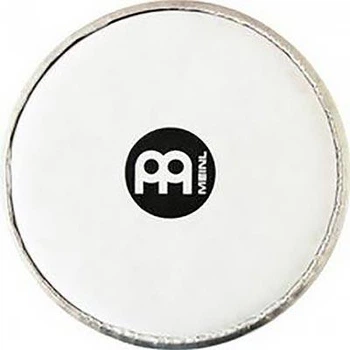 Пластик для дарбуки Meinl HE-HEAD-214 (7 1/2")