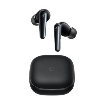Бездротові навушники TWS Anker Soundcore Liberty 5, Hi-Res, ANC, 12H Playtime