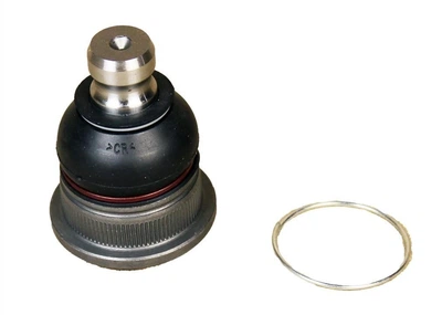 Кульова опора Teknorot (R-585)