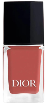 Лак для нігтів Dior Vernis 720 Icone 10 мл (3348901672962)