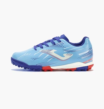 Сороконіжки дитячі Joma Propulsion 33 бірюзовий PRJS2505TF